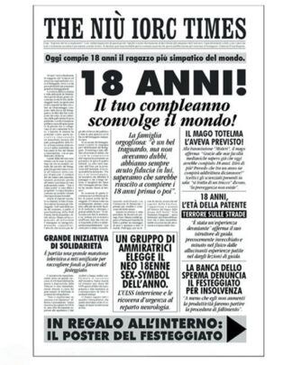 20-giornale-auguri-18-anni-lui-compleanno-regalo-A