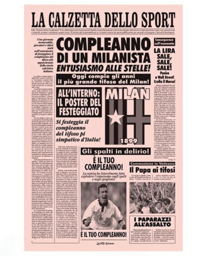 3 biglietto-giornale-quotidiano-compleanno-milanista A