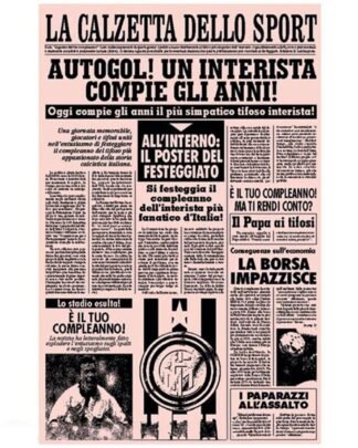 4-biglietto-giornale-quotidiano-compleanno-interista