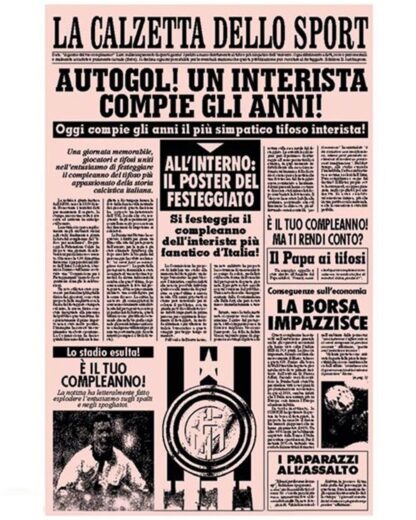 4-biglietto-giornale-quotidiano-compleanno-interista