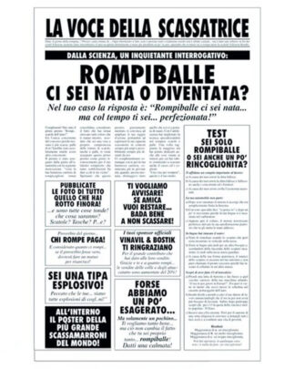 5-giornale-per-amica-rompipalle-regalo-personalizzato-A