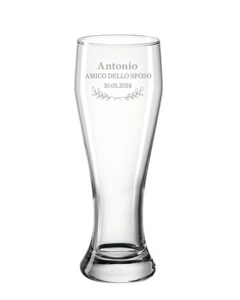 bicchiere-birra-personalizzato-amico-sposo-celibato-stretto