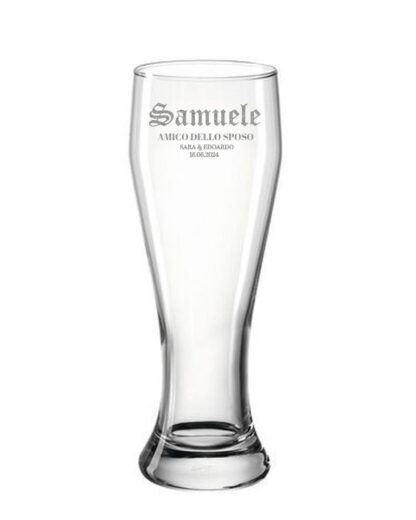 bicchiere-da-weizen-personalizzato-gotico