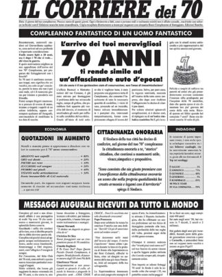 biglietto-giornale-di-auguri-70-anni-lui