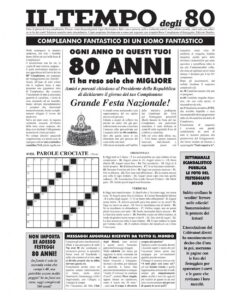 biglietto-giornale-di-auguri-80-anni-lui