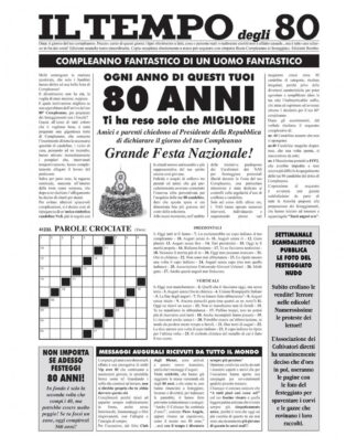 biglietto-giornale-di-auguri-80-anni-lui