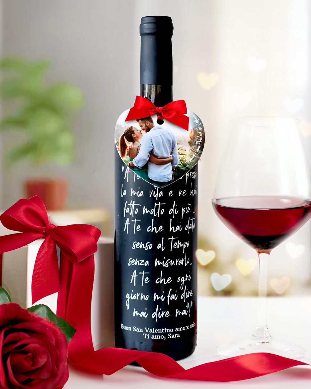 bottiglia-vino-personalizzata-dedica-foto-regalo-san-valentino