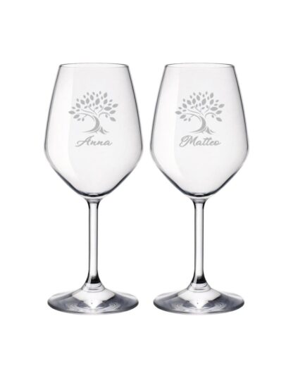 calice-vino-nome-personalizzato-regalo