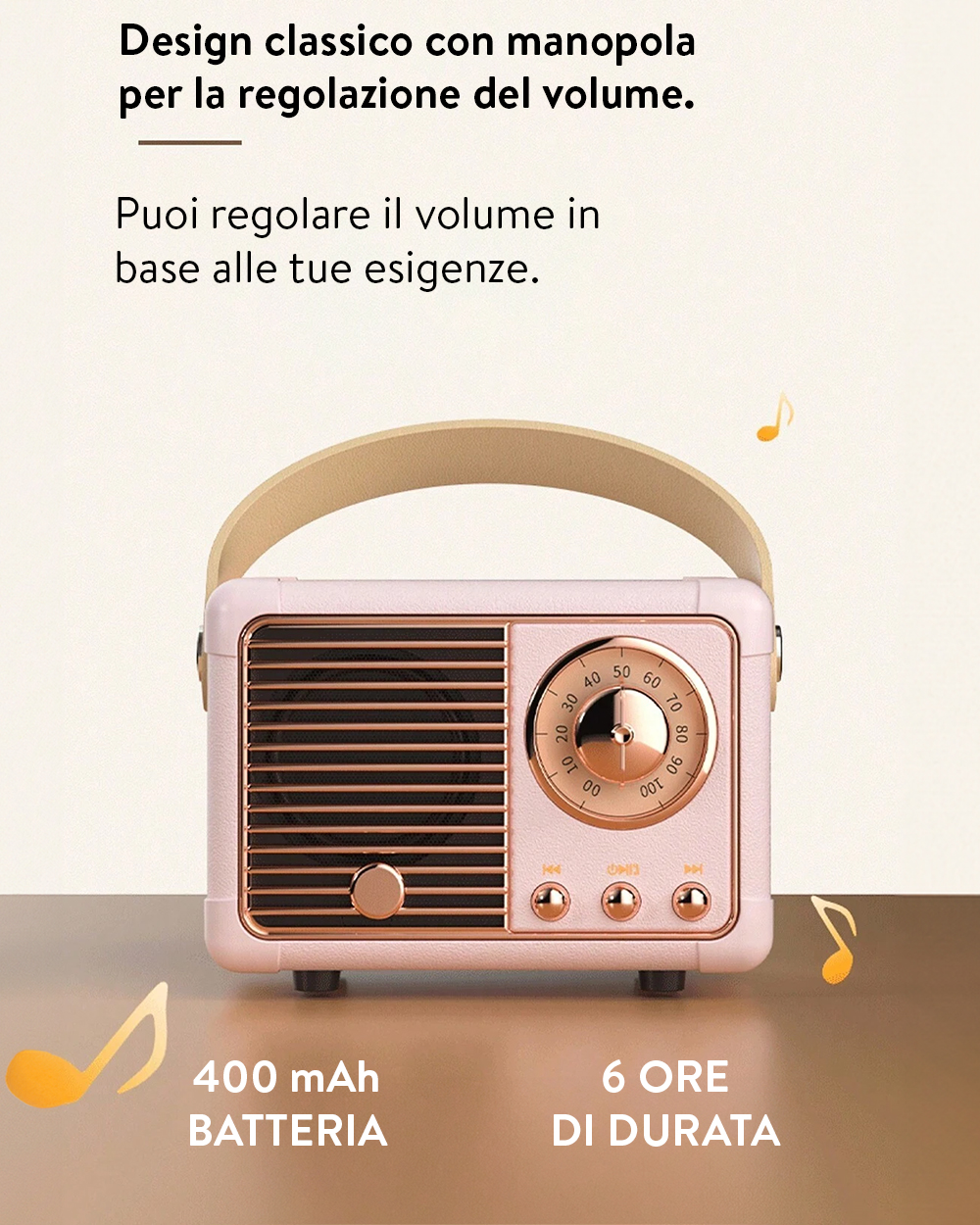 cassa-bluetooth-radio