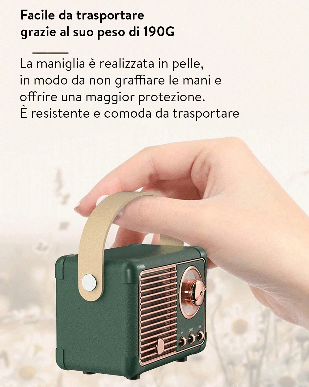 cassa-bluetooth-radio