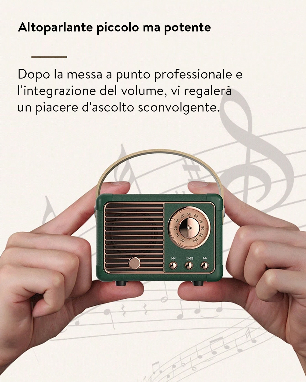 cassa-bluetooth-radio