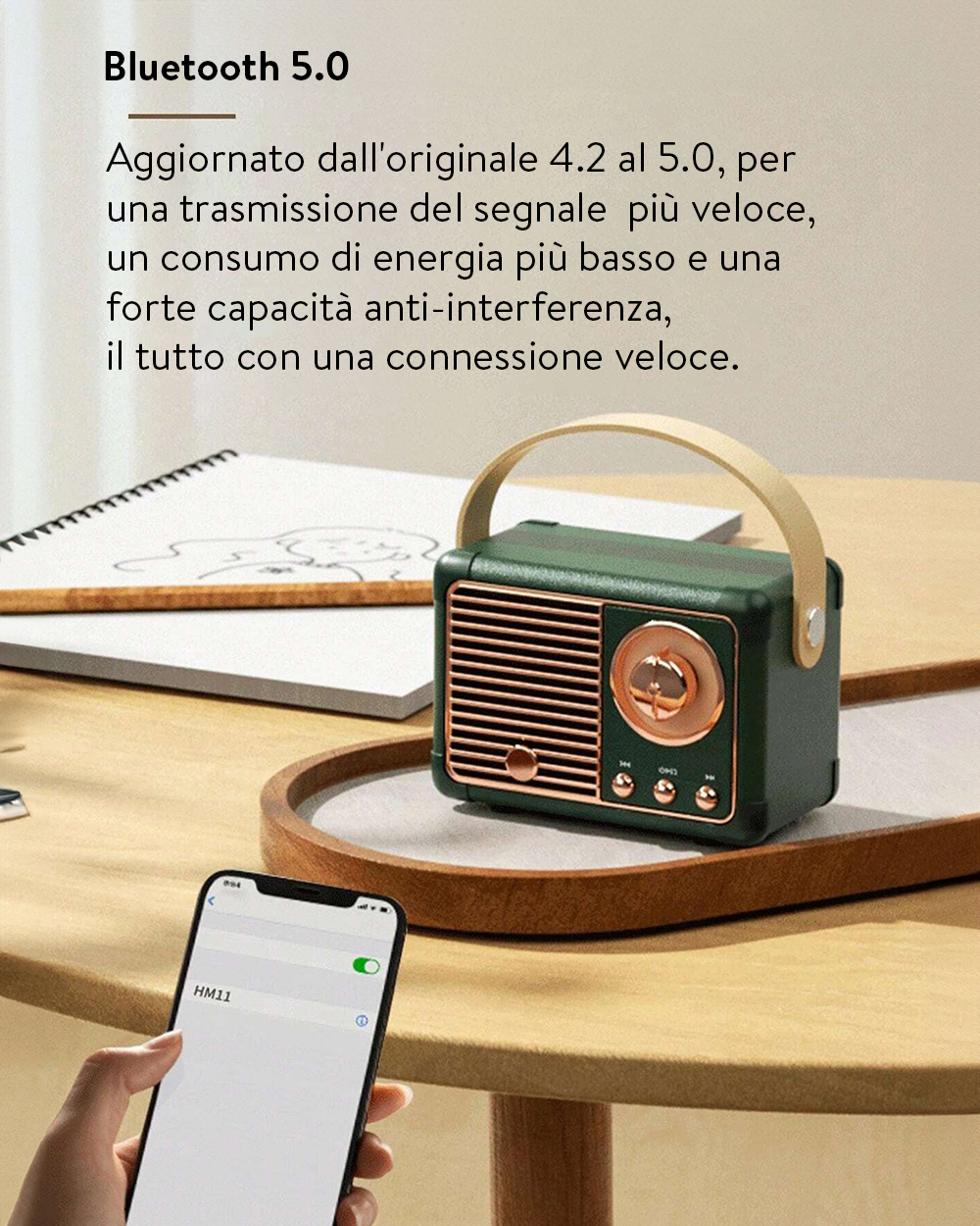 cassa-bluetooth-radio