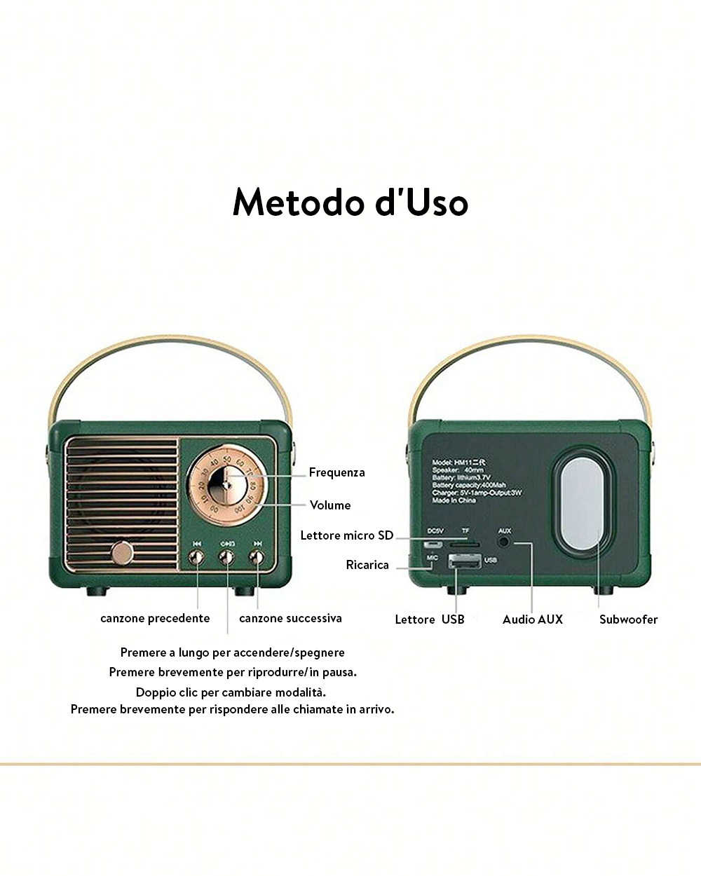 cassa-bluetooth-radio