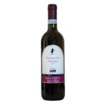 A Dolcetto d'Acqui DOC 2022 Valle Erro +€ 11,00