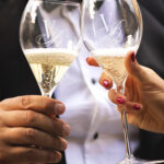 flute-franciacorta-spumante-personalizzati-iniziali-sposie74748