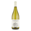 Gewürztraminer St Michael Eppan 2022 +€ 25,00