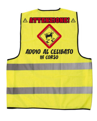 gilet-giallo-fluo-addio-al-celibato-idea-divertente-scherzo