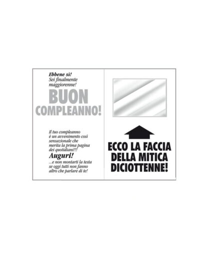 giornale-compleanno-18anni-idea-quotidiano B