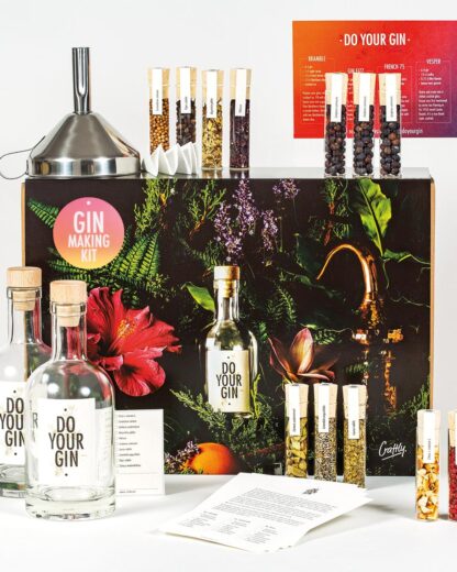 kit-gin-regalo-alcolico-personalizzato02