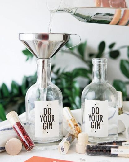 kit-gin-regalo-alcolico-personalizzato03