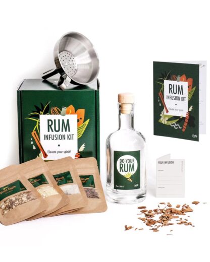 kit-rum-regalo-alcolico-personalizzato