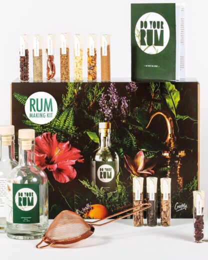 kit-rum-regalo-alcolico-personalizzato