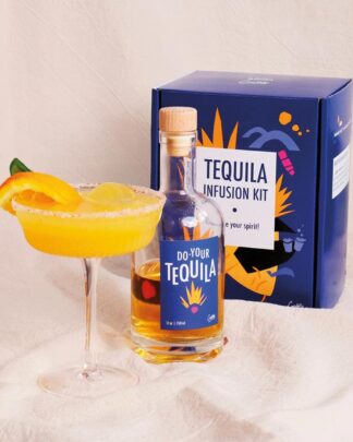 kit-tequila-infusione-regalo-alcolico-personalizzato
