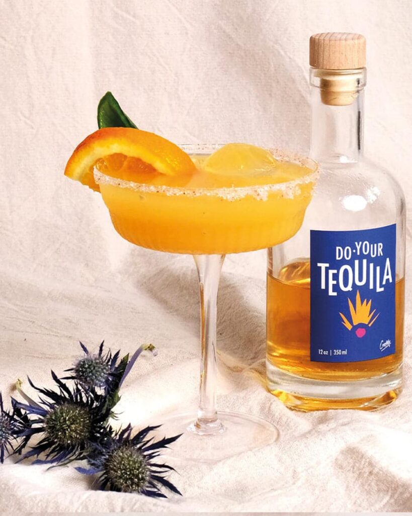 kit-tequila-infusione-regalo-alcolico-personalizzato