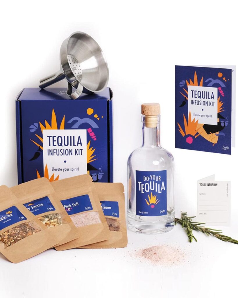 kit-tequila-infusione-regalo-alcolico-personalizzato