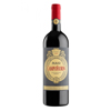 Masi Campofiorin - Rosso del Veronese IGT - Vendemmia 2020 +€ 30,00