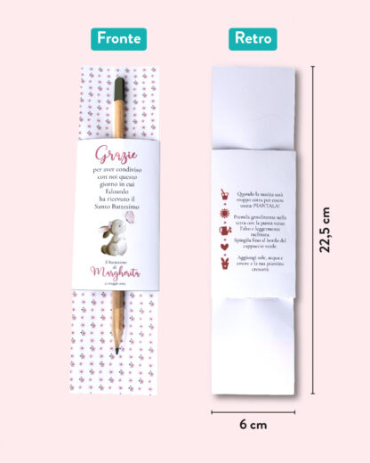 matita-piantabile-bomboniera-battesimo-regalo-bambina-rosa
