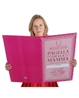 pagella-della-mamma-biglietto-auguri-divertente