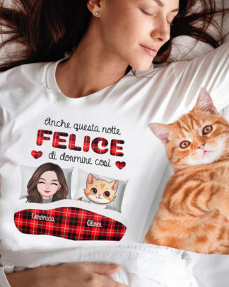 piagiama-personalizzato-regalo-gatto-ritratto