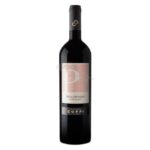 A Primitivo IGP 2018 Coppi +€ 15,00