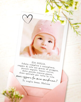 regalo-madrina-nome-personalizzabile-biglietto-foto-invito