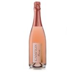 B Spumante Rosè Campion Extra Dry +€ 15,00