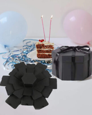 scatola-explosion-box-nera-faidate-sorpresa-amore-compleanno-amicizia