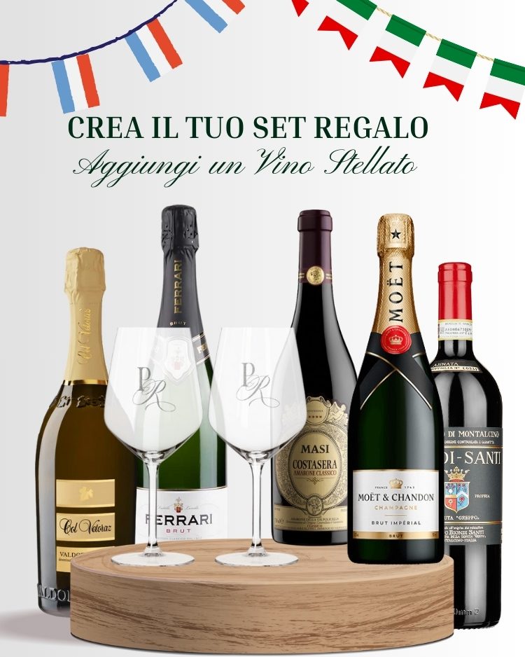 Bicchiere da whisky personalizzato con foto di famiglia, foto  personalizzata e bicchiere da vino con messaggio, regalo di  compleanno/Natale/anniversario/festa del papà da figlia/figlio