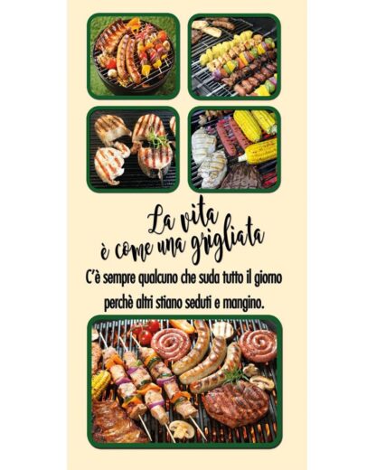 set-grigliata-re-del-barbecue-idea-regalo-amanti-barbecue