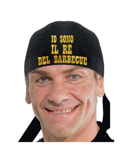 set-grigliata-re-del-barbecue-idea-regalo-amanti-barbecue