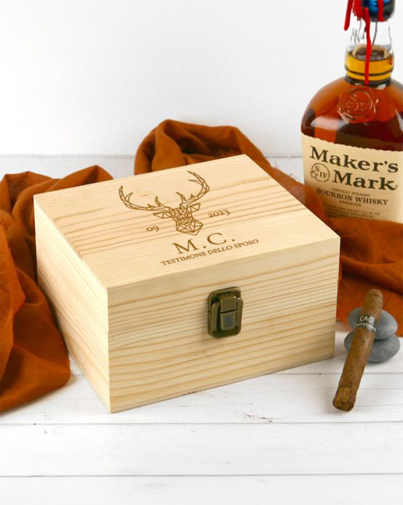 set-whisky-confezione-regalo-personalizzata-testimone-sposo