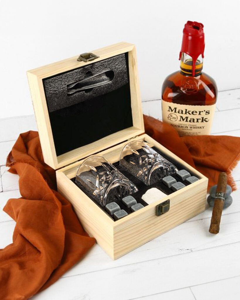 set-whisky-confezione-regalo-personalizzata-testimone-sposo