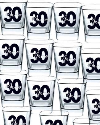shot-bomboniera-compleanno-personalizzato-liquore