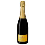B Spumante Brut Pinot Chardonnay Valle Erro +€ 11,00