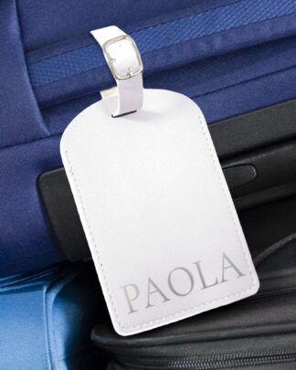 tag-valigia-nome-regalo-personalizzabile