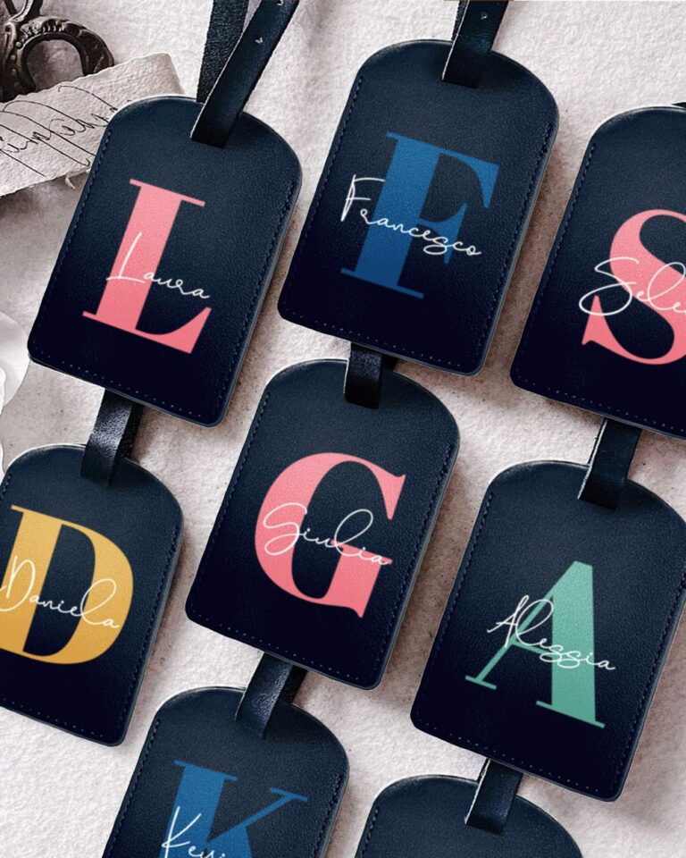 Tovaglietta Colazione Lavabile Rettangolari con Dedica d'Amore, Idea Regalo Festa della Mamma, Anniversario, Natale, Compleanno (Buongiorno Mamma