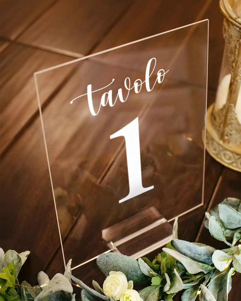 Lanterna Decorazione per Tavolo Buon Compleanno - Set 16 Pezzi per Donna Uomo e Bambini