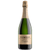 Prosecco Canevel Valdobbiadene Superiore di Cartizze DOCG Dry 2023 +€ 29,90