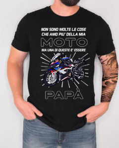 MAGLIETTA-T-SHIRT-MACCHINA-AUTO-TUNING-ELABORATA-PERSONALIZZATA-NON-SONOMOLTE