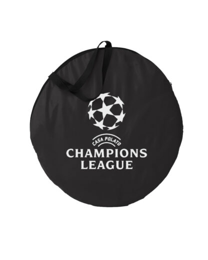 PORTA-CALCIO-PALLONE-PORTATILE-PERSONALIZZATA3